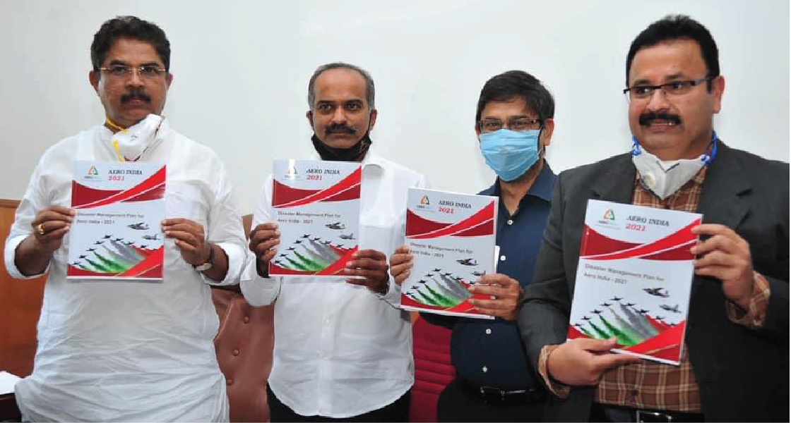 Government Printing